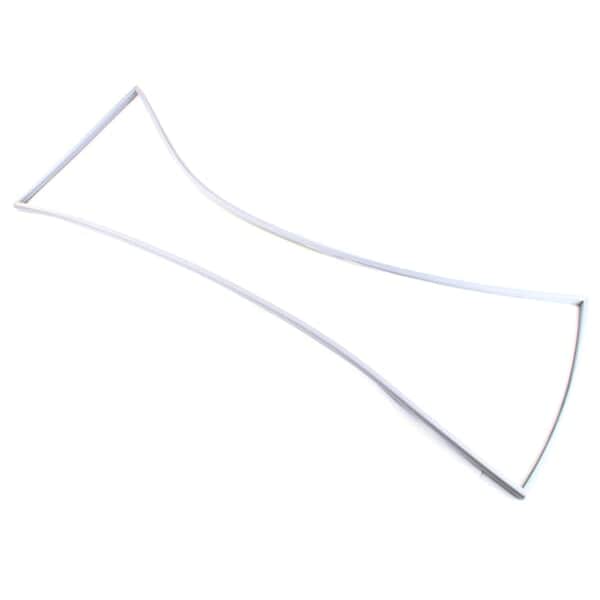 Gasket Kit, Full Door